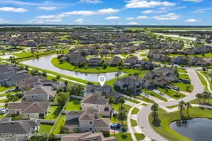 2842 Amethyst Way, Melbourne, FL 32940 - Photo 47