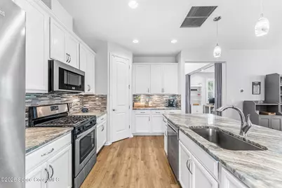 2842 Amethyst Way, Melbourne, FL 32940 - Photo 11