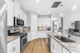 2842 Amethyst Way, Melbourne, FL 32940 - Photo 11
