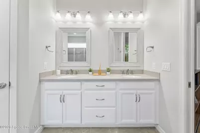 2842 Amethyst Way, Melbourne, FL 32940 - Photo 21