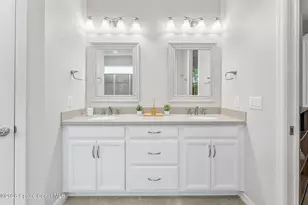 2842 Amethyst Way, Melbourne, FL 32940 - Photo 21