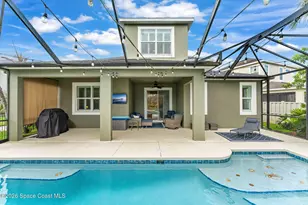 2842 Amethyst Way, Melbourne, FL 32940 - Photo 35