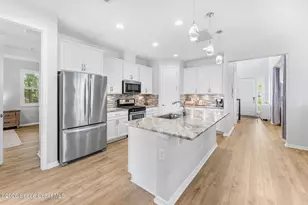 2842 Amethyst Way, Melbourne, FL 32940 - Photo 9