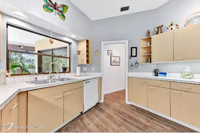 482 Saint Johns Drive, Satellite Beach, FL 32937 - Photo 17