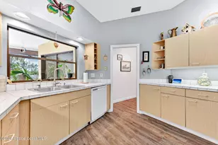 482 St Johns Dr, Satellite Beach, FL 32937 - Photo 17
