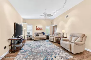 482 St Johns Dr, Satellite Beach, FL 32937 - Photo 35