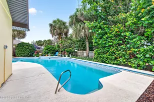 482 St Johns Dr, Satellite Beach, FL 32937 - Photo 43