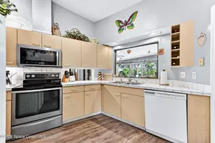 482 St Johns Dr, Satellite Beach, FL 32937 - Photo 15