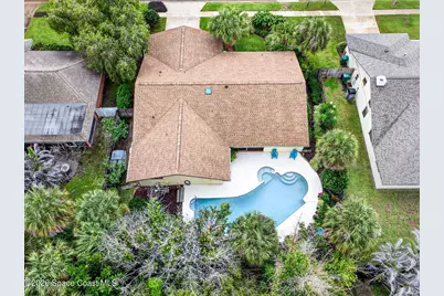482 Saint Johns Drive, Satellite Beach, FL 32937 - Photo 47