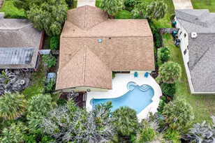 482 St Johns Dr, Satellite Beach, FL 32937 - Photo 47