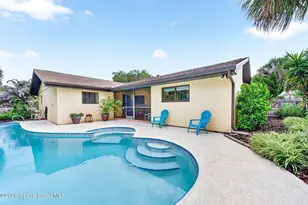 482 St Johns Dr, Satellite Beach, FL 32937 - Photo 27