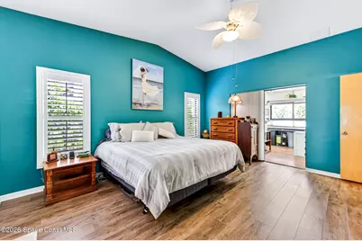 482 Saint Johns Drive, Satellite Beach, FL 32937 - Photo 7