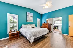 482 St Johns Dr, Satellite Beach, FL 32937 - Photo 7