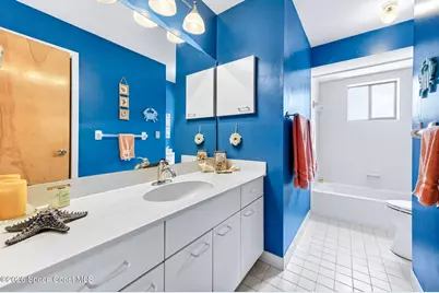 482 Saint Johns Drive, Satellite Beach, FL 32937 - Photo 23