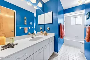 482 St Johns Dr, Satellite Beach, FL 32937 - Photo 23
