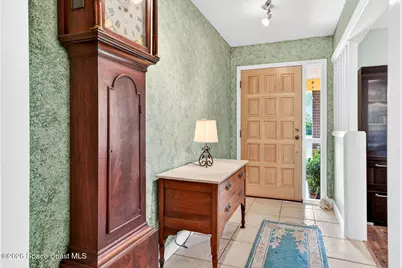 482 Saint Johns Drive, Satellite Beach, FL 32937 - Photo 39