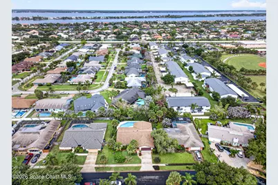 482 Saint Johns Drive, Satellite Beach, FL 32937 - Photo 31