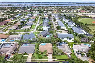 482 St Johns Dr, Satellite Beach, FL 32937 - Photo 31