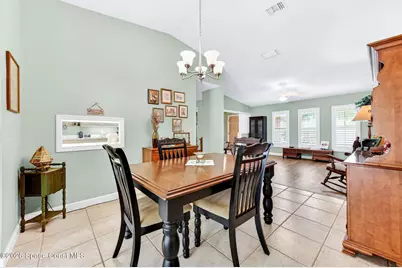 482 Saint Johns Drive, Satellite Beach, FL 32937 - Photo 5