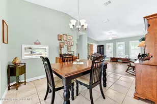 482 St Johns Dr, Satellite Beach, FL 32937 - Photo 5