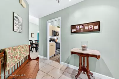 482 Saint Johns Drive, Satellite Beach, FL 32937 - Photo 33