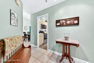 482 St Johns Dr, Satellite Beach, FL 32937 - Photo 33