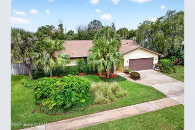 482 Saint Johns Drive, Satellite Beach, FL 32937 - Photo 49