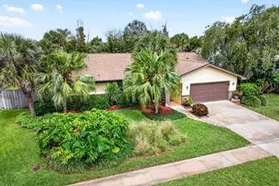 482 St Johns Dr, Satellite Beach, FL 32937 - Photo 49
