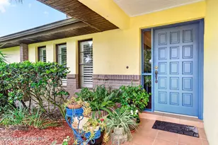 482 St Johns Dr, Satellite Beach, FL 32937 - Photo 41