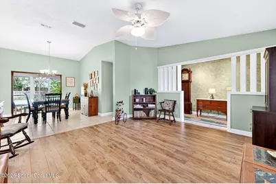 482 Saint Johns Drive, Satellite Beach, FL 32937 - Photo 3