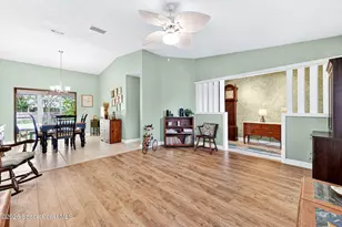 482 St Johns Dr, Satellite Beach, FL 32937 - Photo 3