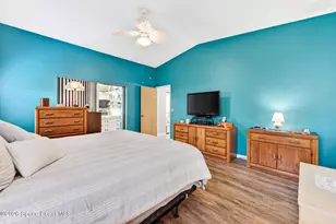 482 St Johns Dr, Satellite Beach, FL 32937 - Photo 9