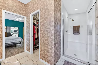 482 Saint Johns Drive, Satellite Beach, FL 32937 - Photo 11