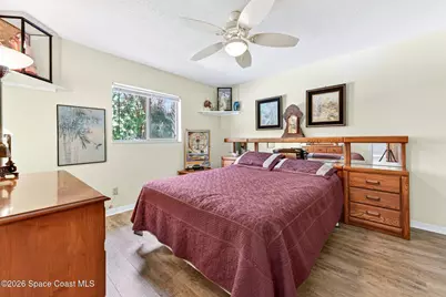 482 Saint Johns Drive, Satellite Beach, FL 32937 - Photo 21