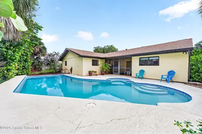 482 Saint Johns Drive, Satellite Beach, FL 32937 - Photo 25