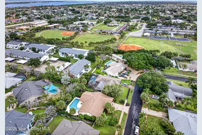 482 Saint Johns Drive, Satellite Beach, FL 32937 - Photo 45
