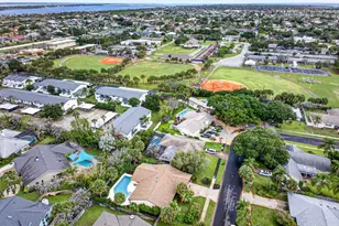 482 St Johns Dr, Satellite Beach, FL 32937 - Photo 45