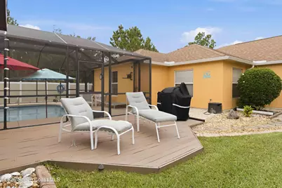 3015 Hackensack Avenue SE, Palm Bay, FL 32909 - Photo 43