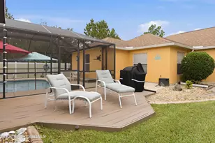 3015 Hackensack Ave SE, Palm Bay, FL 32909 - Photo 43