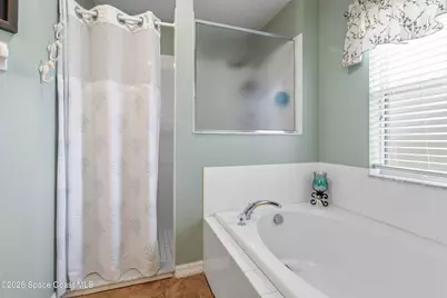 3015 Hackensack Avenue SE, Palm Bay, FL 32909 - Photo 21