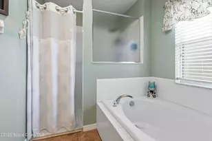 3015 Hackensack Ave SE, Palm Bay, FL 32909 - Photo 21