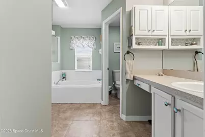 3015 Hackensack Avenue SE, Palm Bay, FL 32909 - Photo 19