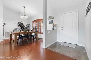 3015 Hackensack Ave SE, Palm Bay, FL 32909 - Photo 9