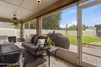 3015 Hackensack Avenue SE, Palm Bay, FL 32909 - Photo 37