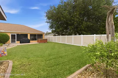 3015 Hackensack Avenue SE, Palm Bay, FL 32909 - Photo 41
