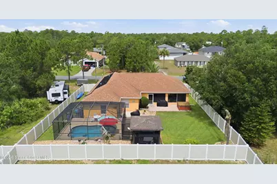 3015 Hackensack Avenue SE, Palm Bay, FL 32909 - Photo 51