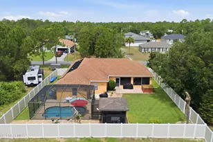 3015 Hackensack Ave SE, Palm Bay, FL 32909 - Photo 51