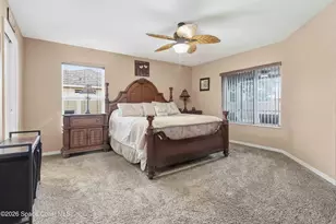 3015 Hackensack Ave SE, Palm Bay, FL 32909 - Photo 15