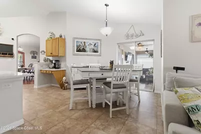 3015 Hackensack Avenue SE, Palm Bay, FL 32909 - Photo 27