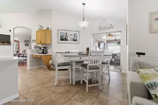 3015 Hackensack Ave SE, Palm Bay, FL 32909 - Photo 27